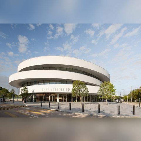 正宗香港内部资料大全|探索未来科技发展趋势_专注版.0.195