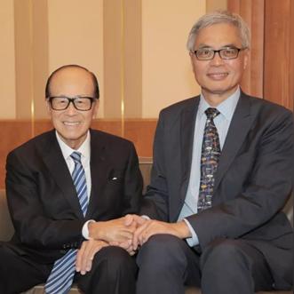 正宗香港内部资料大全|探索未来科技发展趋势_专注版.0.195