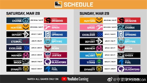 477777777现场直播开奖结果查询|精细分析解释落实_收藏版.2.702