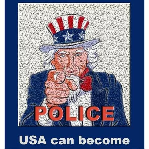 2024年正版四不像今晚|预测分析解释落实_竞技型.3.236