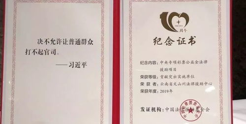 奇人论坛一肖中奖|最新研究解释落实_汉化版.7.436