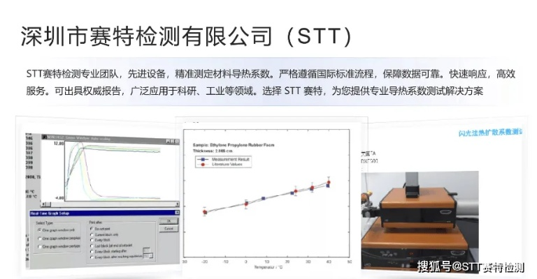 三肖中特免费公开资料|标准化流程评估_实验型.5.62