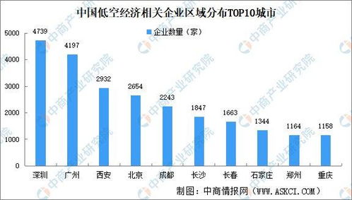 2024年資料免費大全|全面数据应用分析_实况款.1.24
