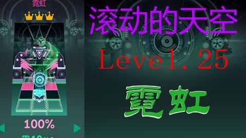 码澳门内部透露资料|探索神秘财富的秘密之旅_升级款.6.327