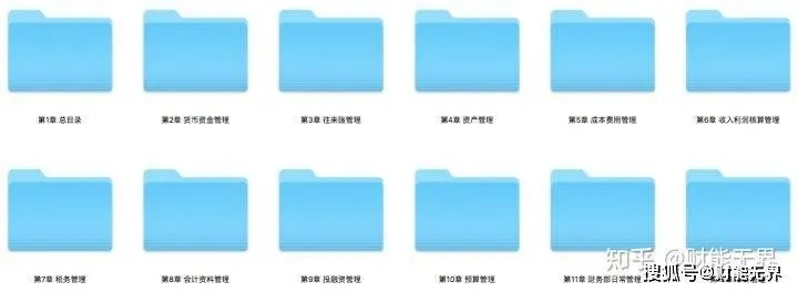 管家婆正版四不像资料大全|最新研究解释落实_工具包.2.50