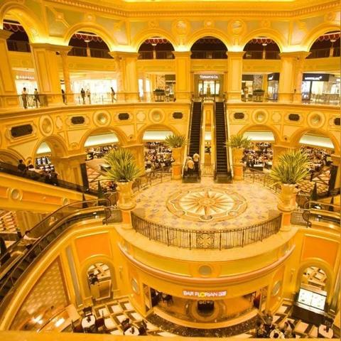 澳门特马资料最准网站|发现未知世界的奇妙旅程_移动版2.230