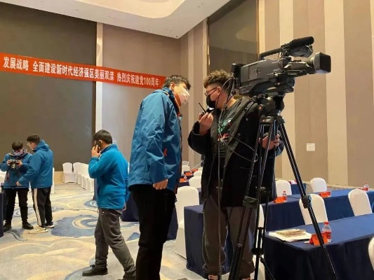 9494澳门奖现场+开奖直播|系统分析各种落实方法_潮流版APP.2.886