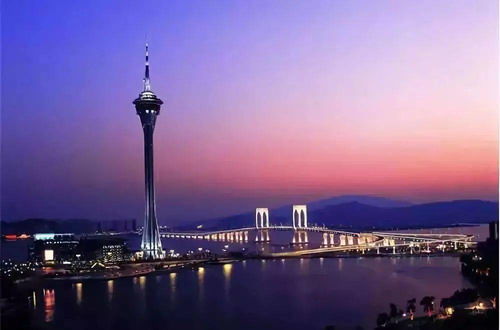 澳门600图库800图库2024年79期|城市探秘发现隐秘美景_研究款.8.14