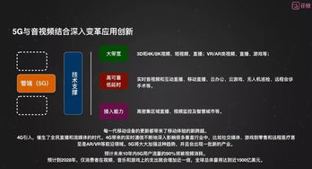 477777777现场直播开奖结果查询|实证数据解释落实_HDR款.3.928