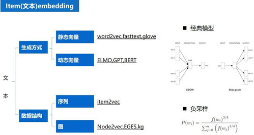 白小姐精选三肖三码的应对策略|系统分析解释落实_BT.0.167