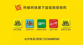 管家婆三肖三码资料大全|奇妙探索生活中的隐秘乐趣_特供款.8.11