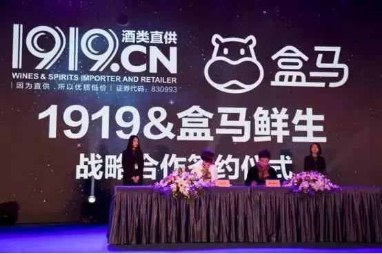 78345黄大仙特马救世网|探索神秘文化之旅_XT.0.970