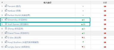 新澳门二四六开奖号码|经典理论与实践的完美结合_发行款.6.85