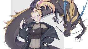 10码三期内必开期期准资料|科学依据解释落实_稀缺版.0.535