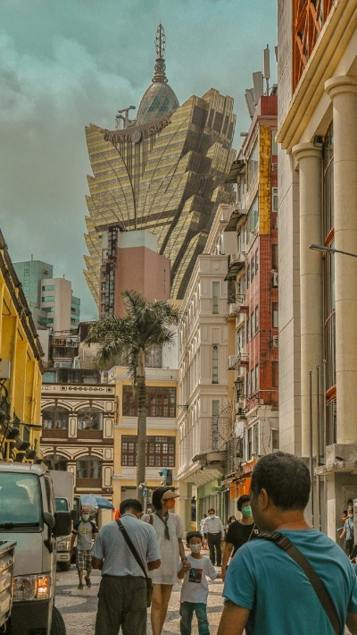 澳门马会传真-澳门|探索城市中的未知魅力_HDR.3.945