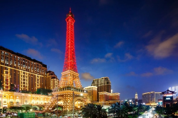 澳门马会传真-澳门|探索城市中的未知魅力_HDR.3.945