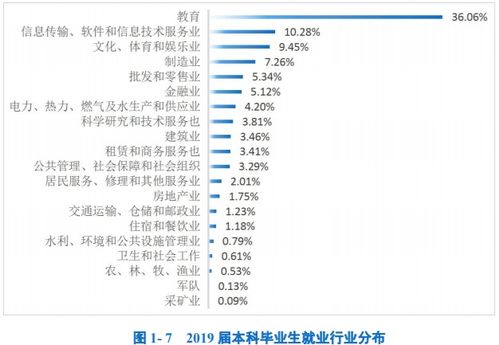 944cc天下彩线路入口2|决策资料解释落实_娱乐版IPHONE.8.94