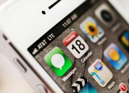 944cc天下彩线路入口2|决策资料解释落实_娱乐版IPHONE.8.94