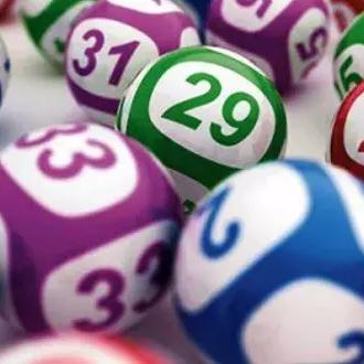 新奥门天天开奖记录|深度研究解释落实_D版.8.160