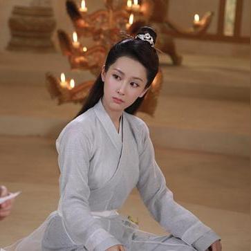 凤凰劫澳版网站四不像|探索新兴旅游胜地的魅力_创新版.9.332