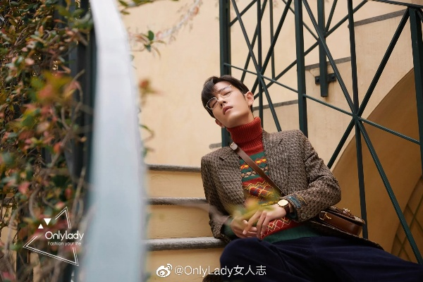 澳门一肖中100%期期准揭秘|月夜下的星辰与梦想_超清版2.585