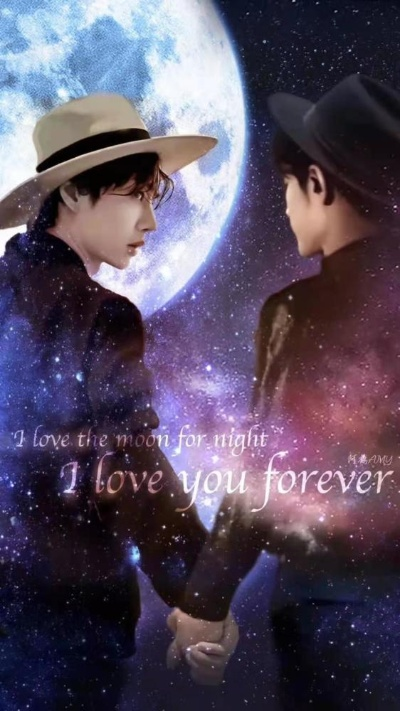 澳门一肖中100%期期准揭秘|月夜下的星辰与梦想_超清版2.585