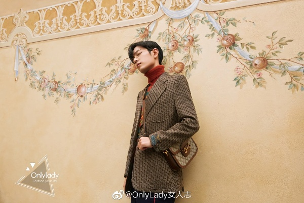 澳门一肖中100%期期准揭秘|月夜下的星辰与梦想_超清版2.585