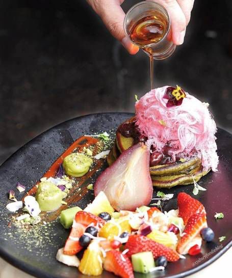 新澳精选资料免费提供539期|探索古镇风情与美食之旅_探索版.3.92