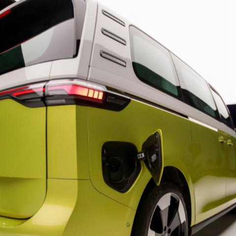 白小姐今晚特马期期准2024|未来科技新趋势解析_GM版.0.895