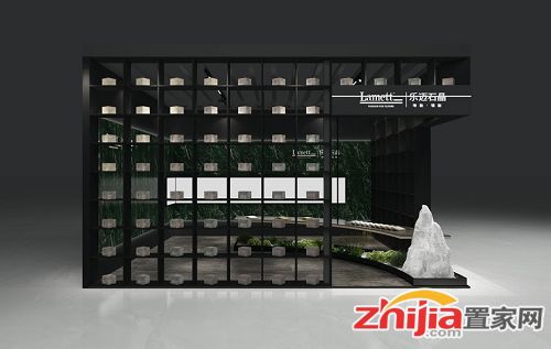 四不像正版资料|探索未来科技的无限可能_综合版.5.643