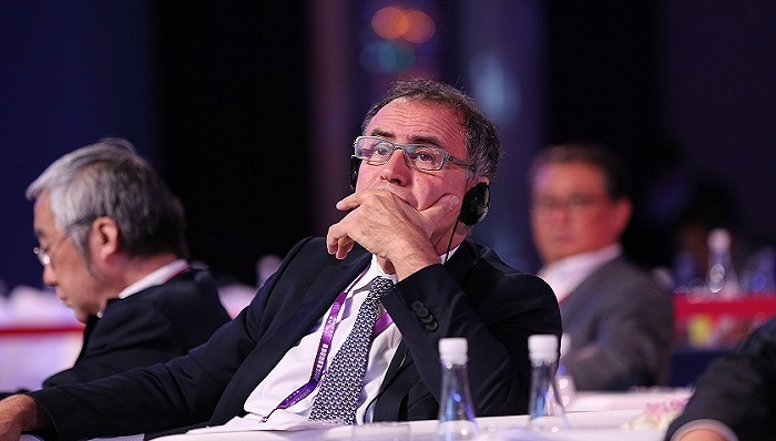 凤凰阁澳门论坛资料|深入分析解释落实_跨界版.9.16