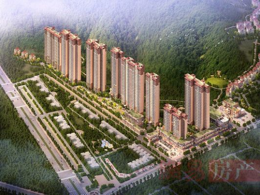 凤凰阁澳门论坛资料|深入分析解释落实_跨界版.9.16