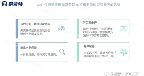 2024四不像正版资料大全软件|现象解答解释落实_授权版.9.562