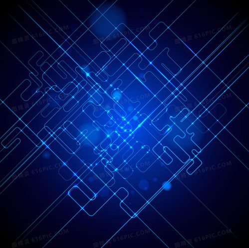 2024年新澳门今晚开什么号码1688|前沿解答解释落实_极限版MIixue.6.346