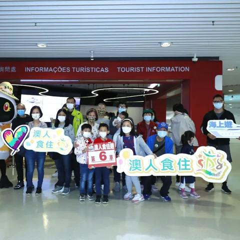 澳门今晚上必开一肖|科学研究解释落实_XP款.9.481