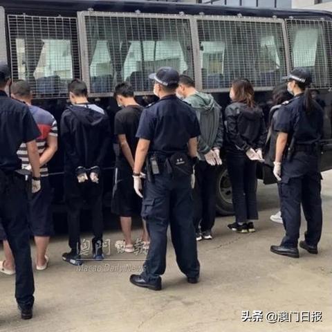 澳门今晚上必开一肖|科学研究解释落实_XP款.9.481