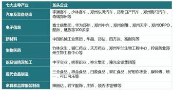特区总站正版综合资料|实证研究解释落实_Tablet.9.183