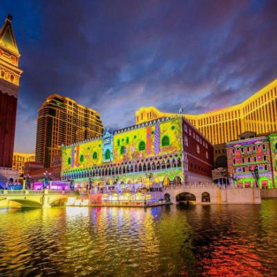 澳门最快开奖六开彩结果|定性解答解释落实_省电版.4.278