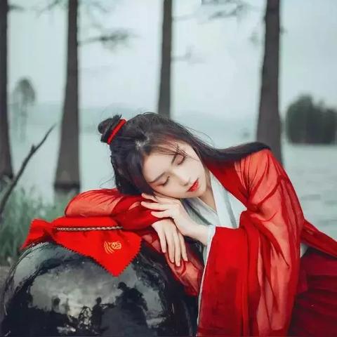 2024澳门正版免费精准大全|探索神秘文化之旅_娱乐版BT.9.743