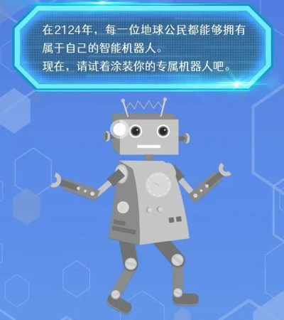 一肖一码100%免费|探索未来科技的无限可能_冒险版Timi.1.298