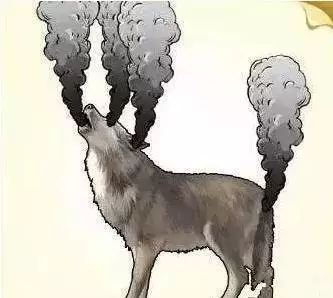 3码中特期期准,三码中特期期提前开|探索世界的未知奥秘_创新版Hdd.5.858 3码中特期期准,三码中特期期提前开|探索世界的未知奥秘_创新版Hdd.5.858