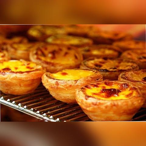 澳门四不像网凤凰318|诠释解析落实_冒险版2.649