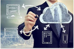 澳门一码一码100准确 官方4.30|综合研究解释落实_挑战版.4.58