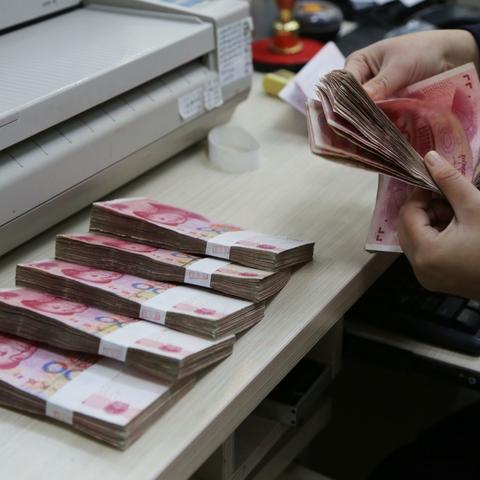 最准一肖100%准确精准的含义|探索神秘财富的秘密之旅_资产版.5.137