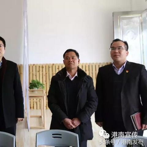 澳门内部2肖二码|探索科技新趋势与未来生活_娱乐版IPHONE.8.94