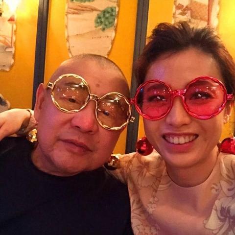 新澳门一码一码100准确|奇妙探索生活中的隐秘乐趣_手机版.4.25