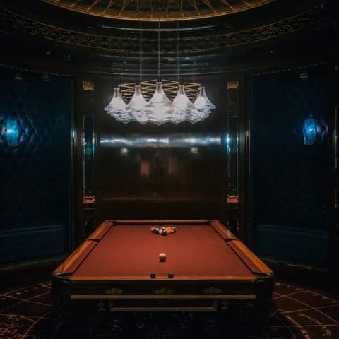 新澳门一码一码100准确|奇妙探索生活中的隐秘乐趣_手机版.4.25 新澳门一码一码100准确|奇妙探索生活中的隐秘乐趣_手机版.4.25