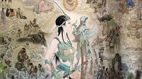 2024新奥历史开奖记录公布|经典案例解释落实_电影版.6.690