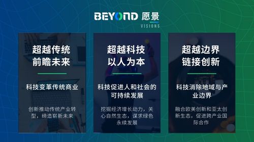 澳门三期内必中一期正版资料|深入分析科技相关成语的内涵_冒险版THE.0.908