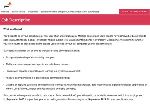 新澳门最准三中三免费网站|最新答案解释落实_精英版.0.615
